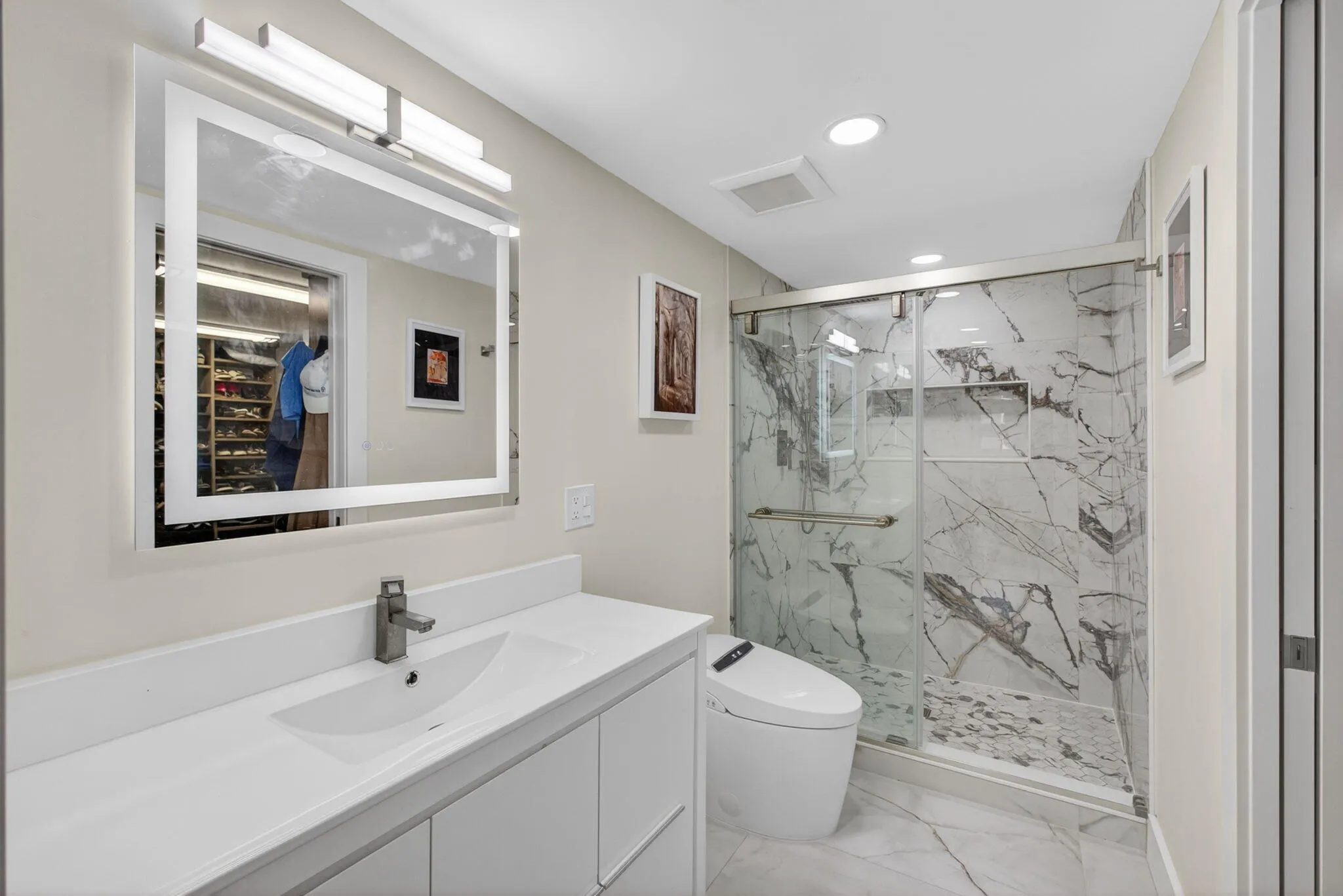 58-web-or-mls-5D1A1363