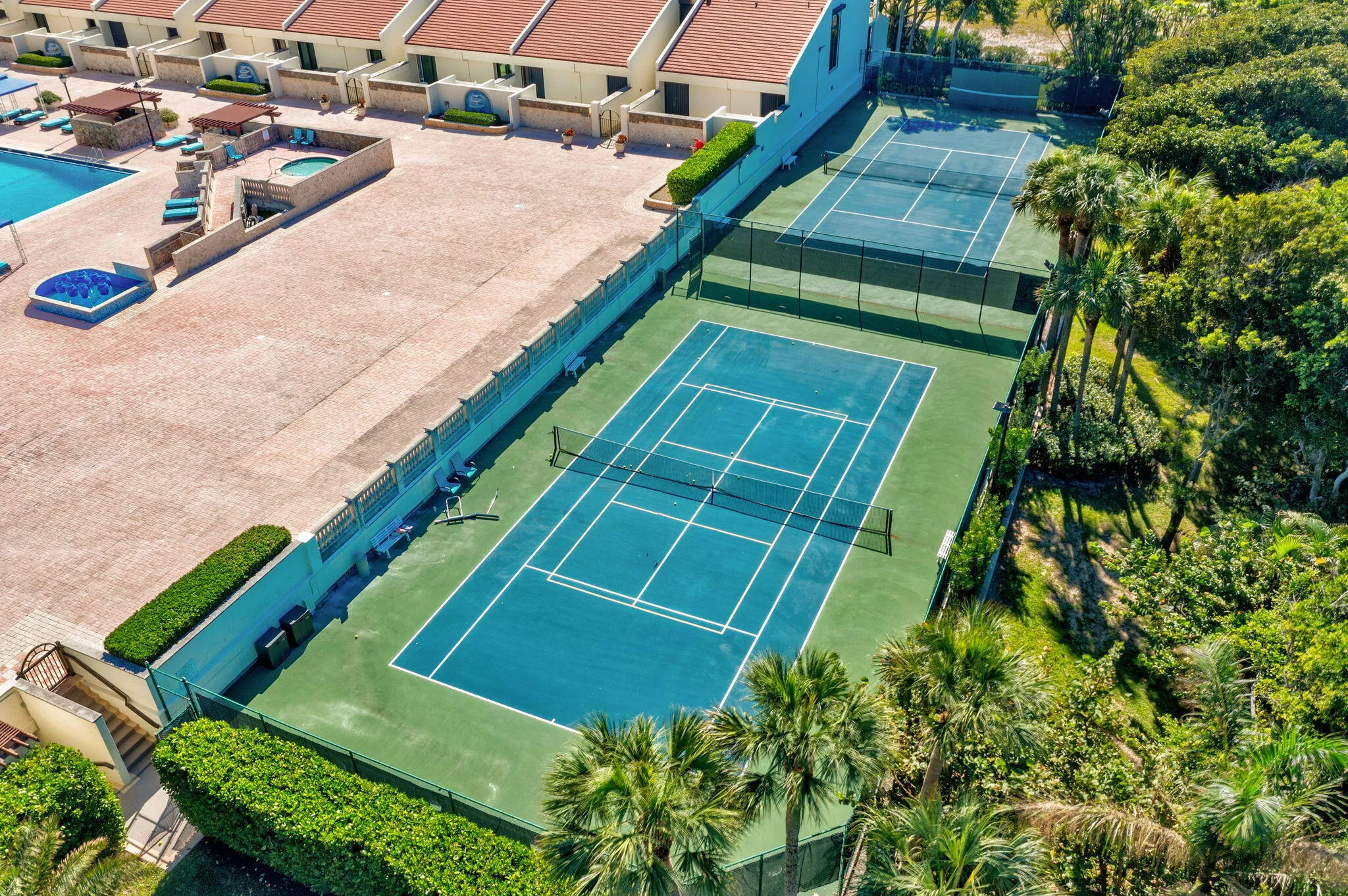 Tennis