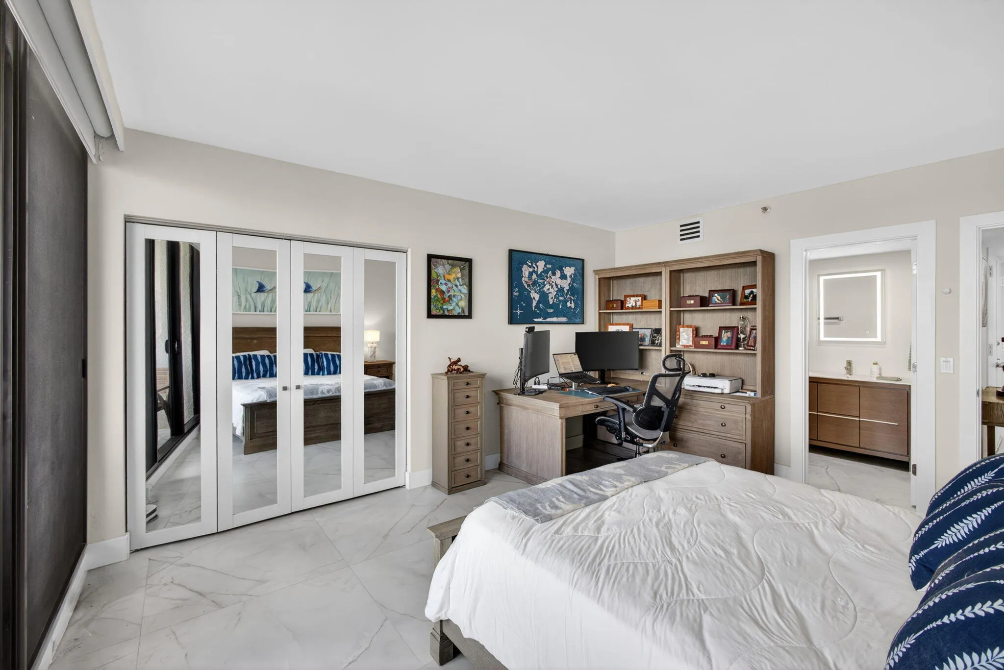 28-web-or-mls-5D1A1523