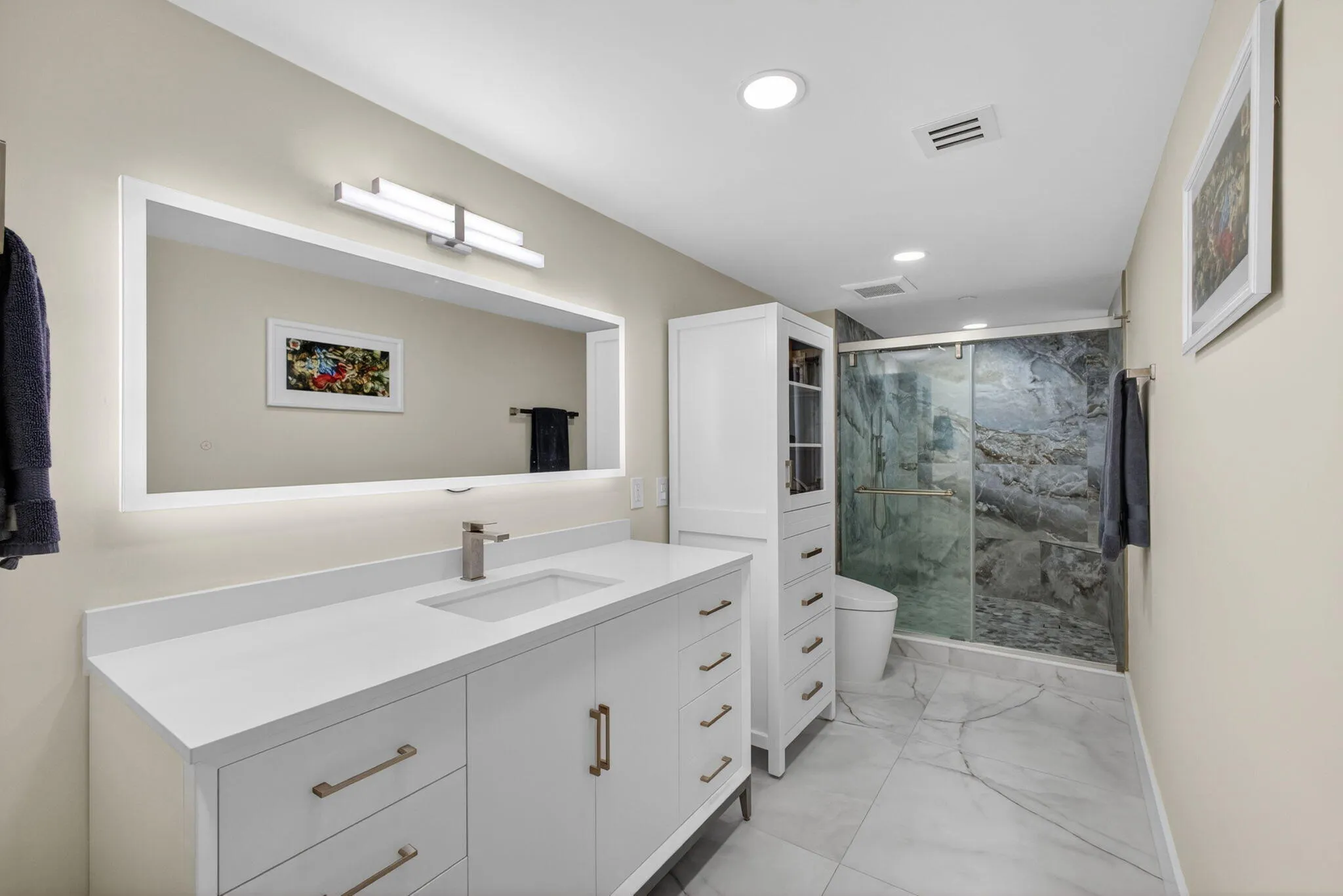 53-web-or-mls-5D1A1328