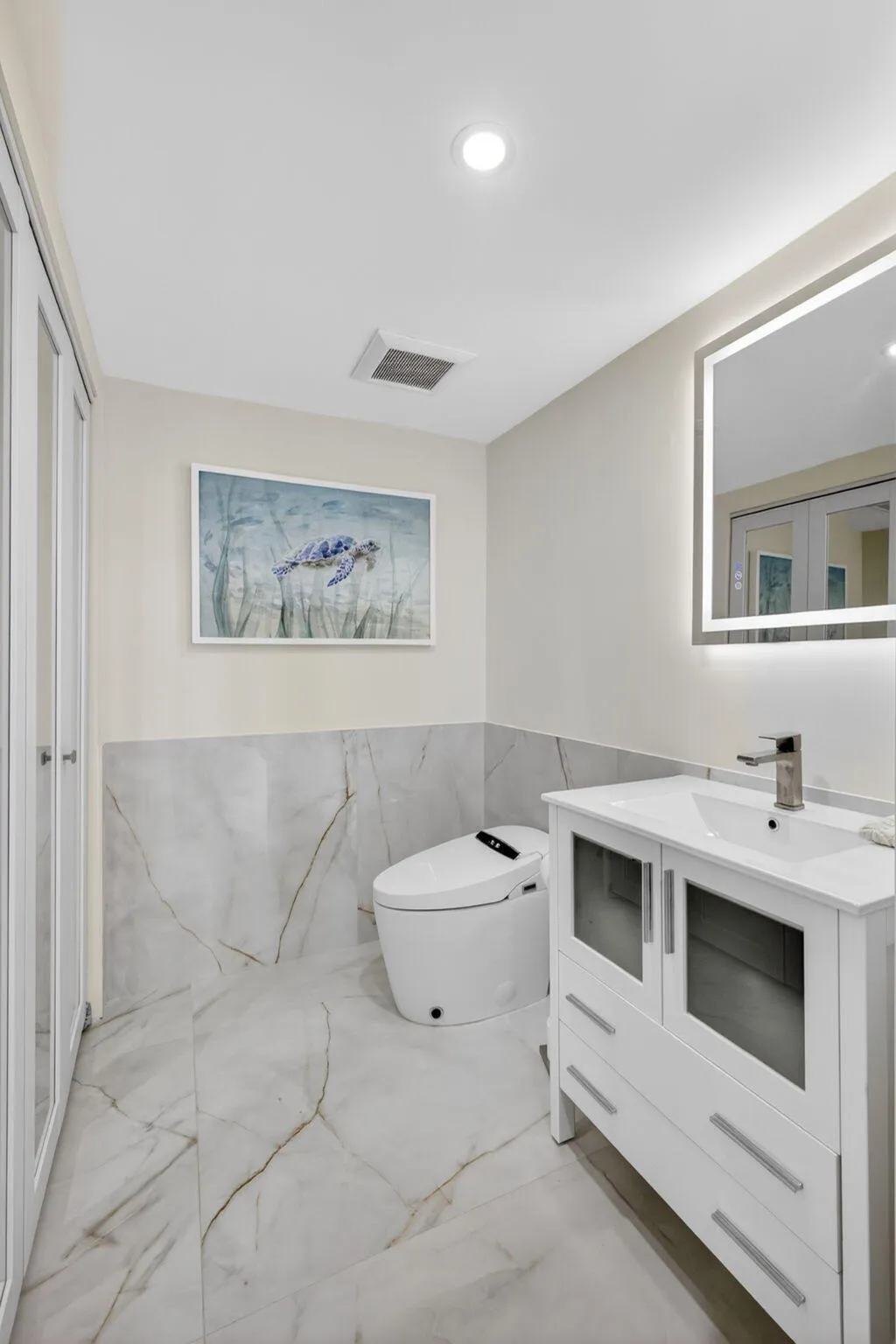 48-web-or-mls-5D1A1305