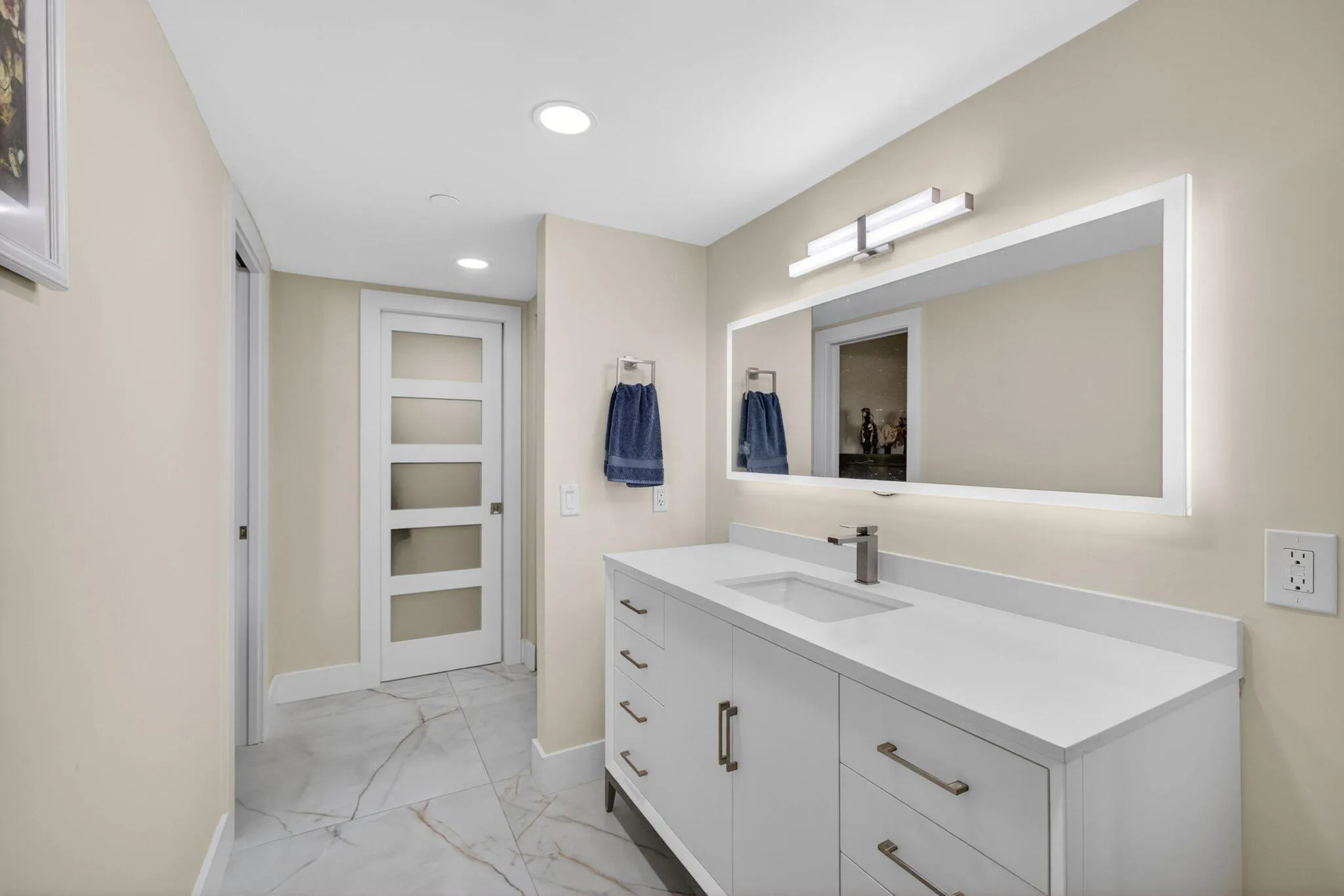 55-web-or-mls-5D1A1343