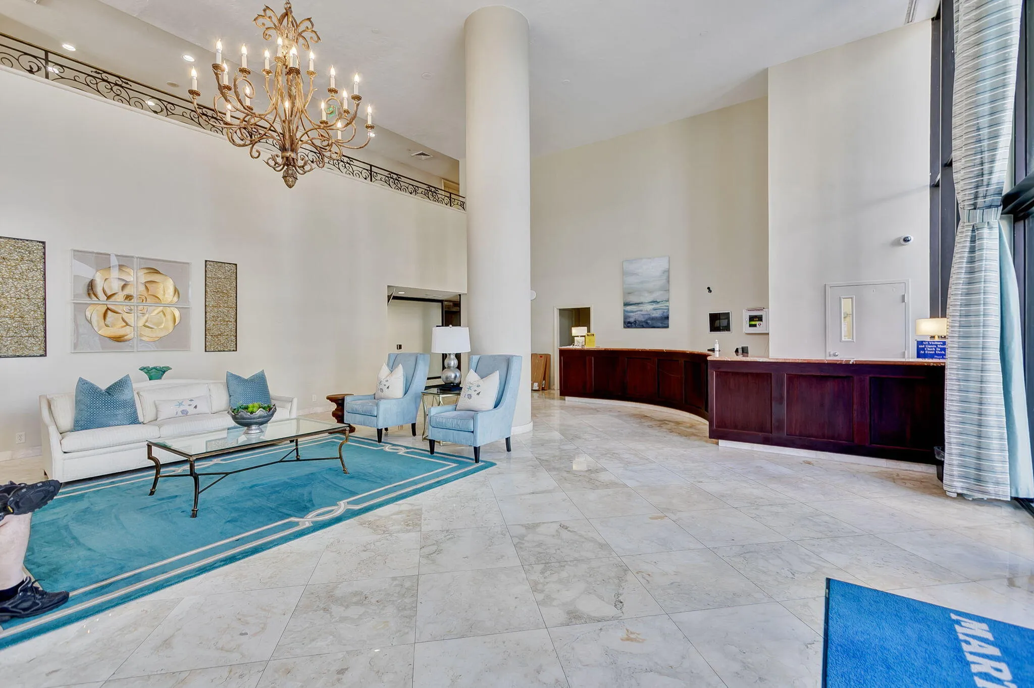77-web-or-mls-320A8813