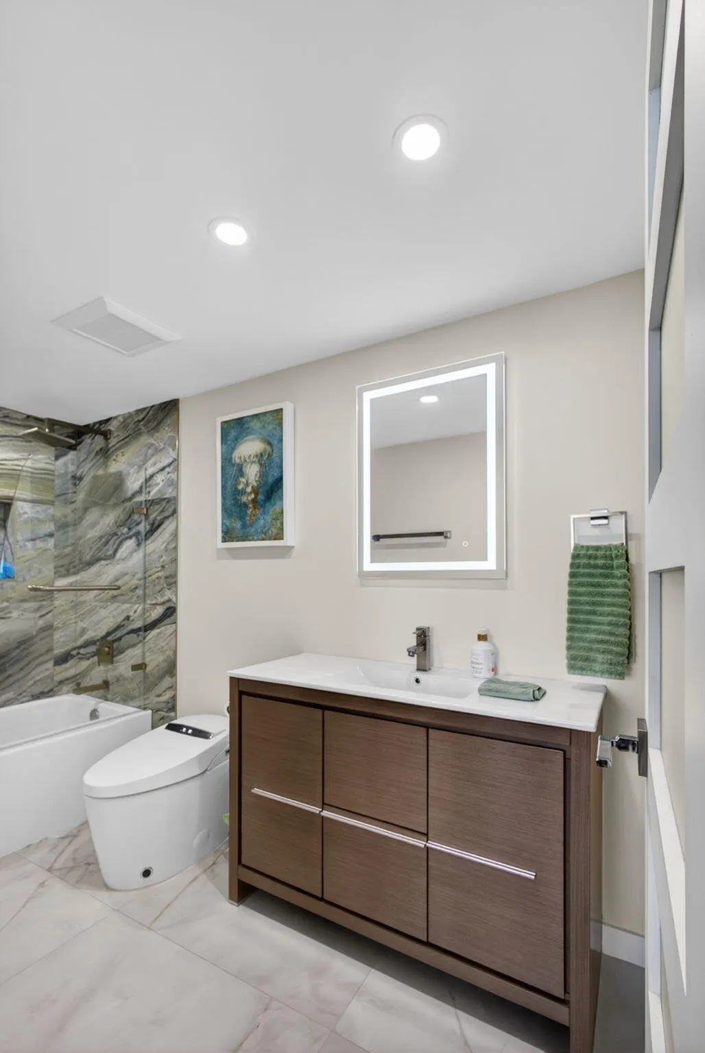 31-web-or-mls-5D1A1539