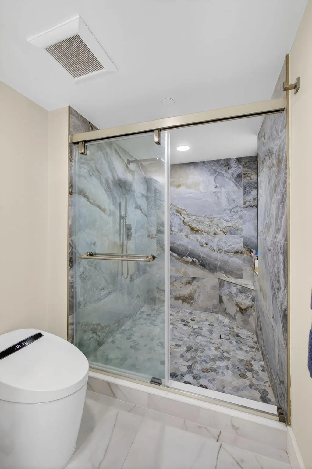 54-web-or-mls-5D1A1338