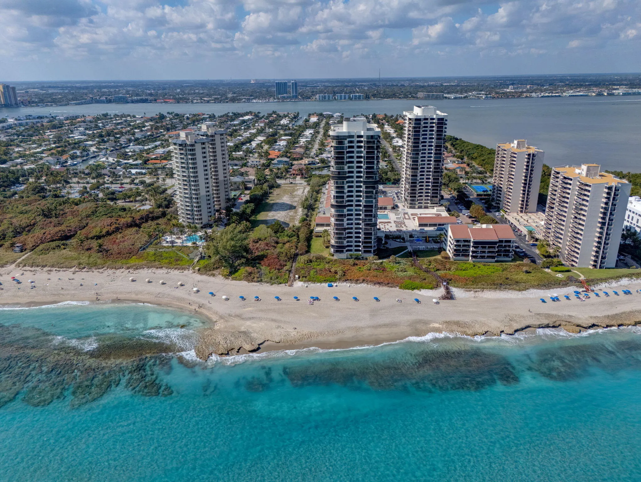 82-web-or-mls-77-print-DJI_2026021312263