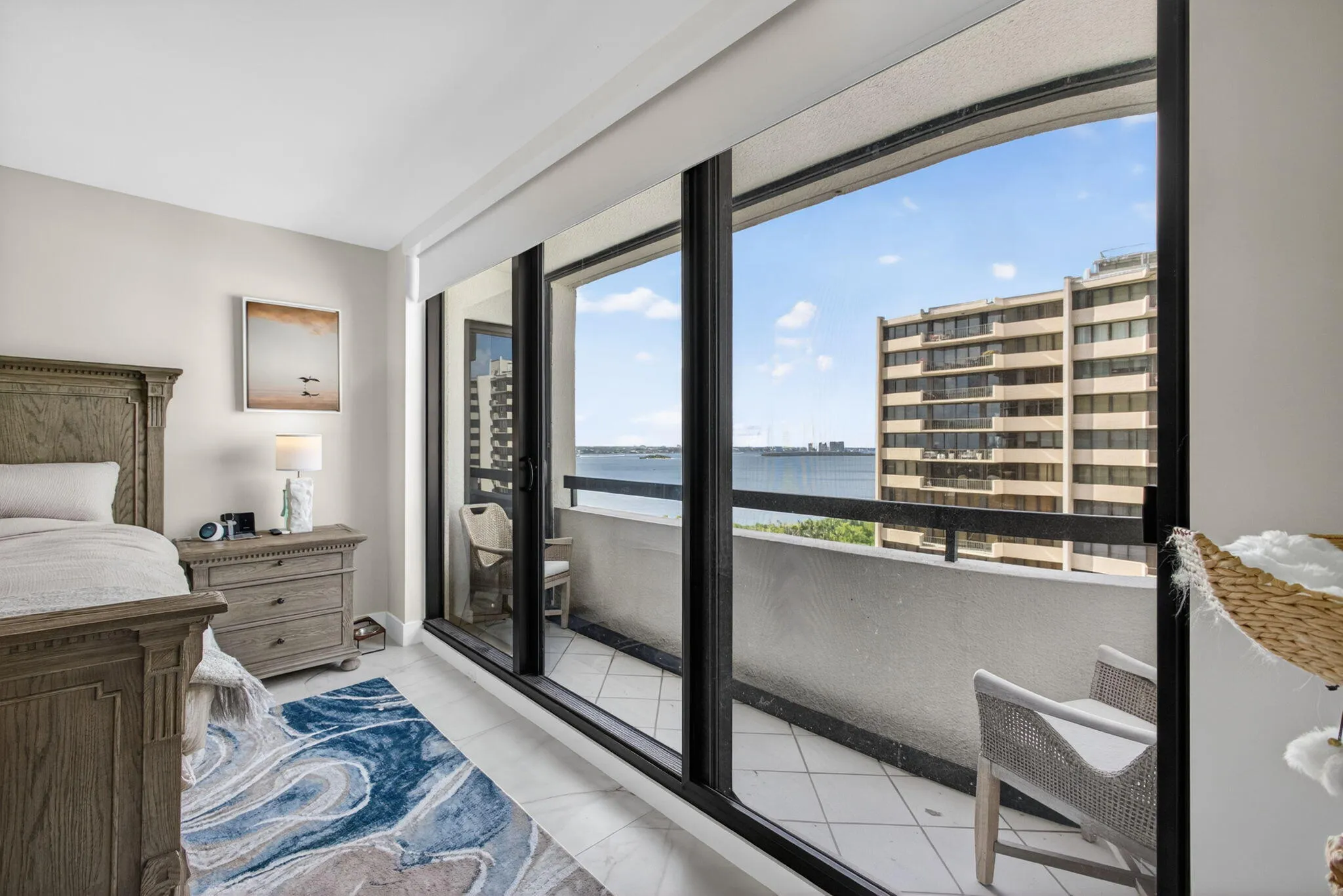 51-web-or-mls-5D1A1318