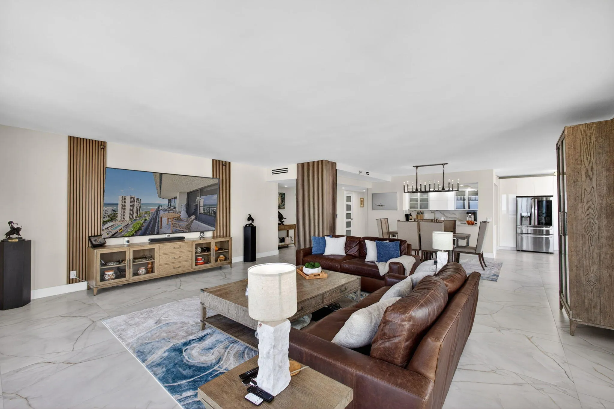 34-web-or-mls-5D1A1229