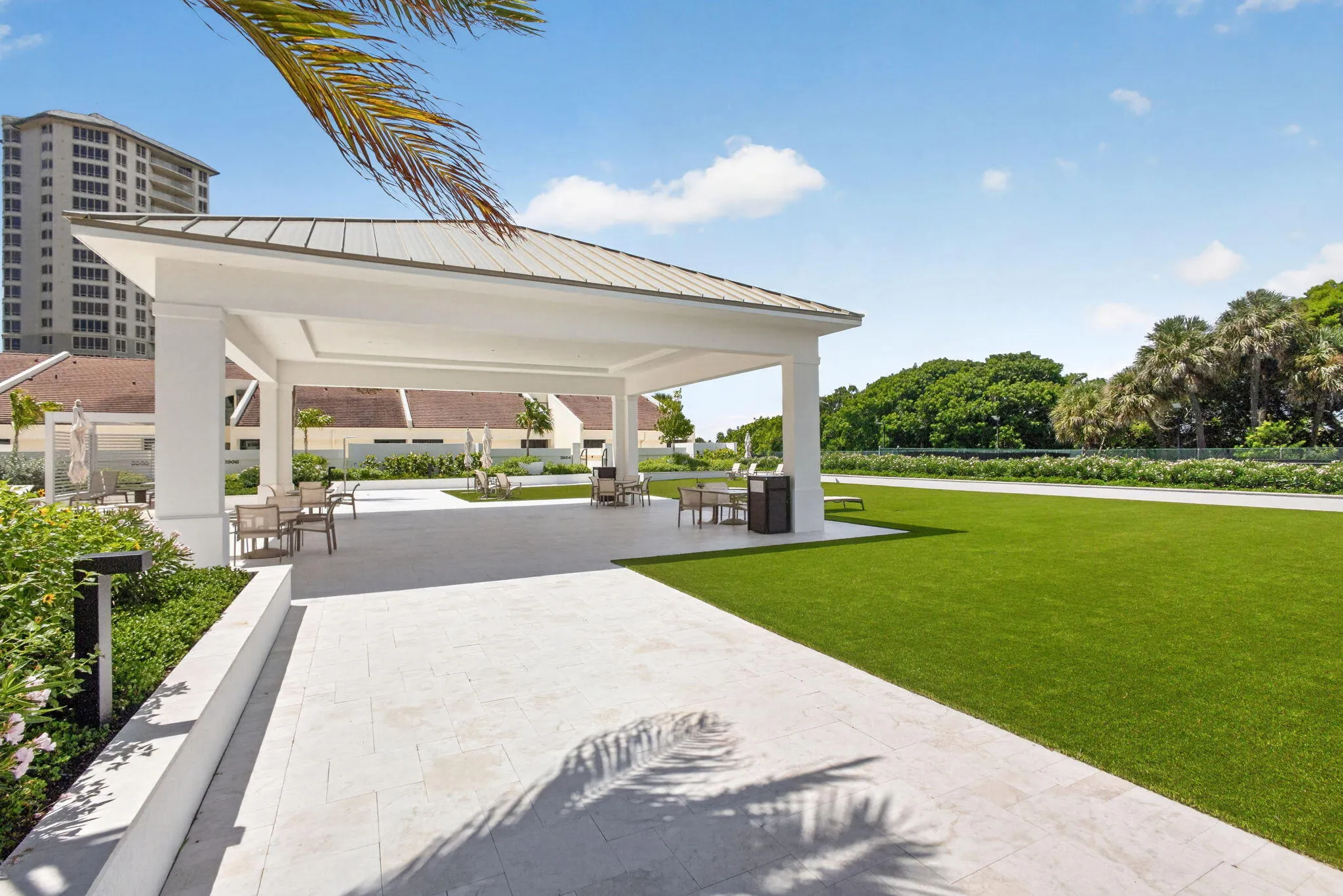68-web-or-mls-106_5D1A0574