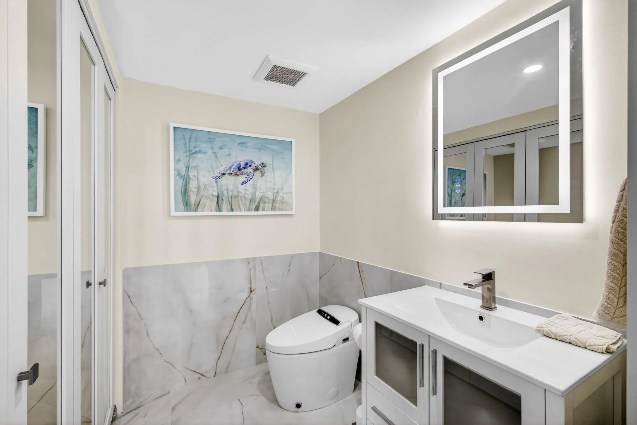 47-web-or-mls-5D1A1298