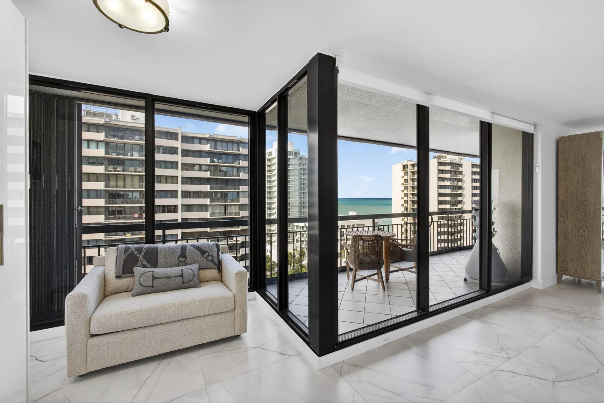29-web-or-mls-5D1A1528