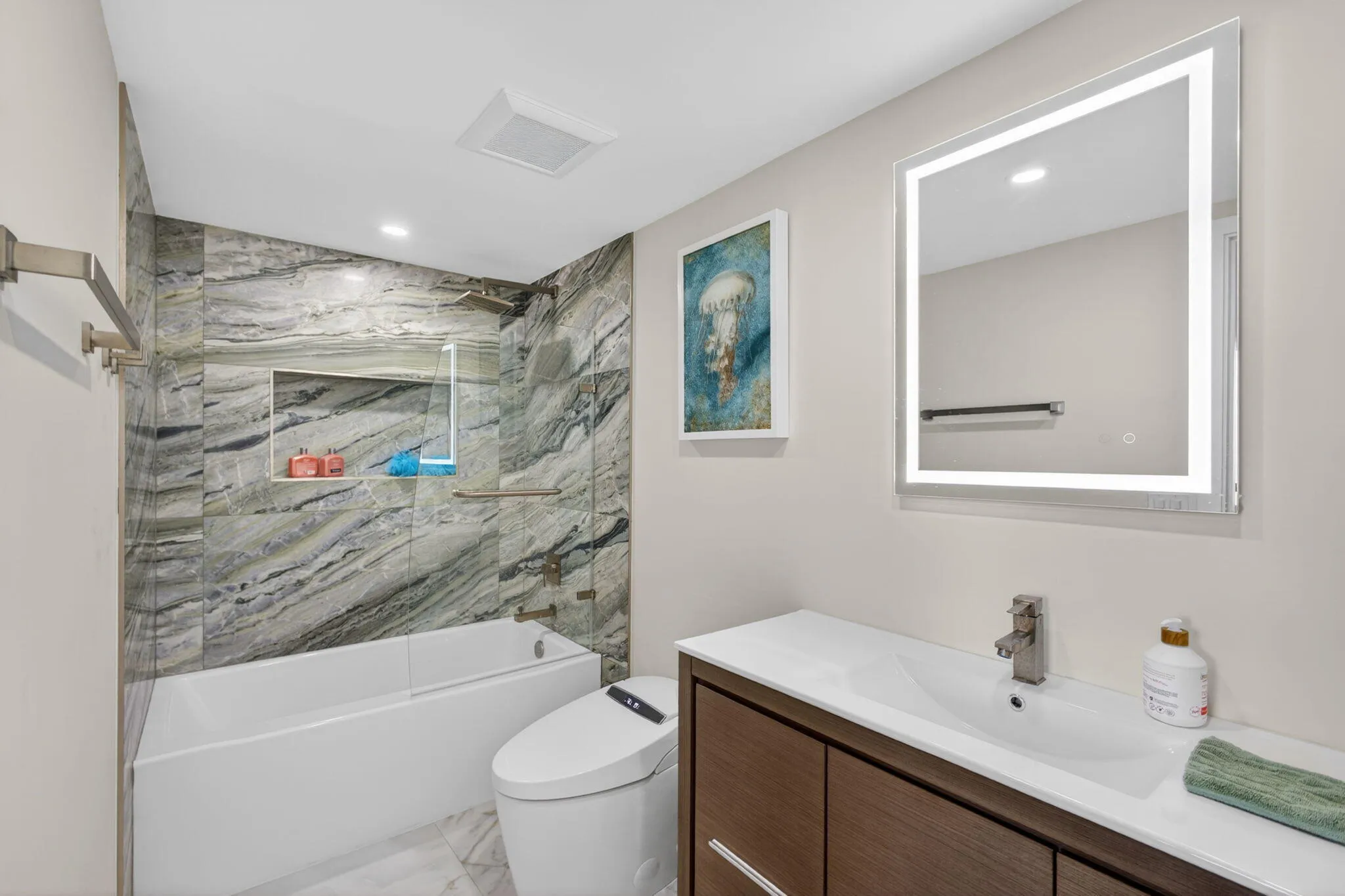 30-web-or-mls-5D1A1533