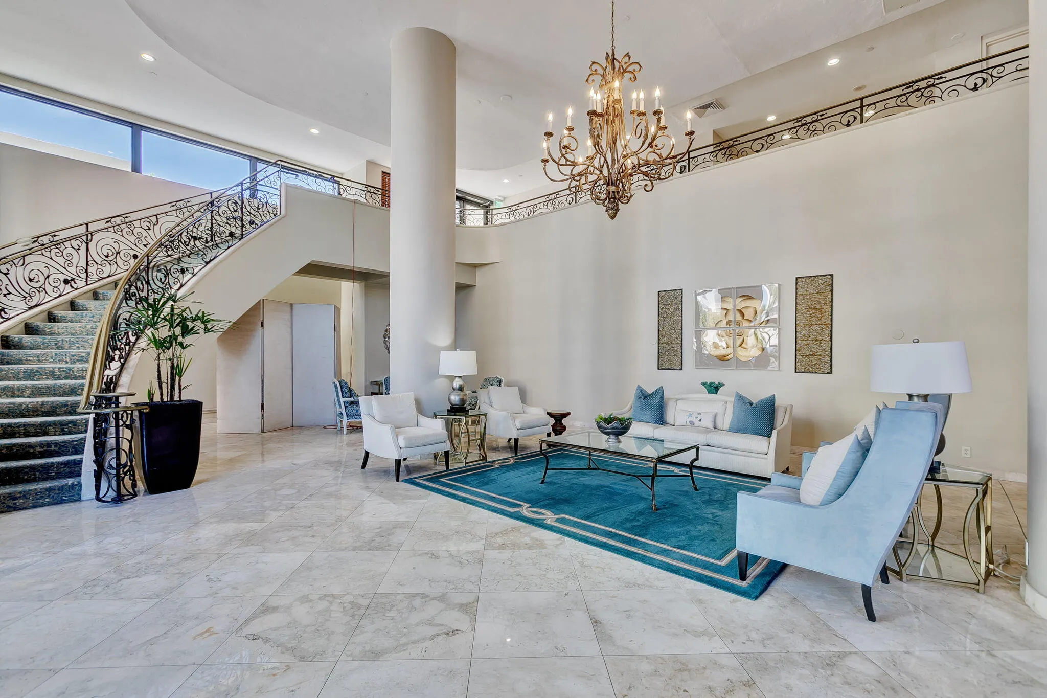 77-web-or-mls-320A8813