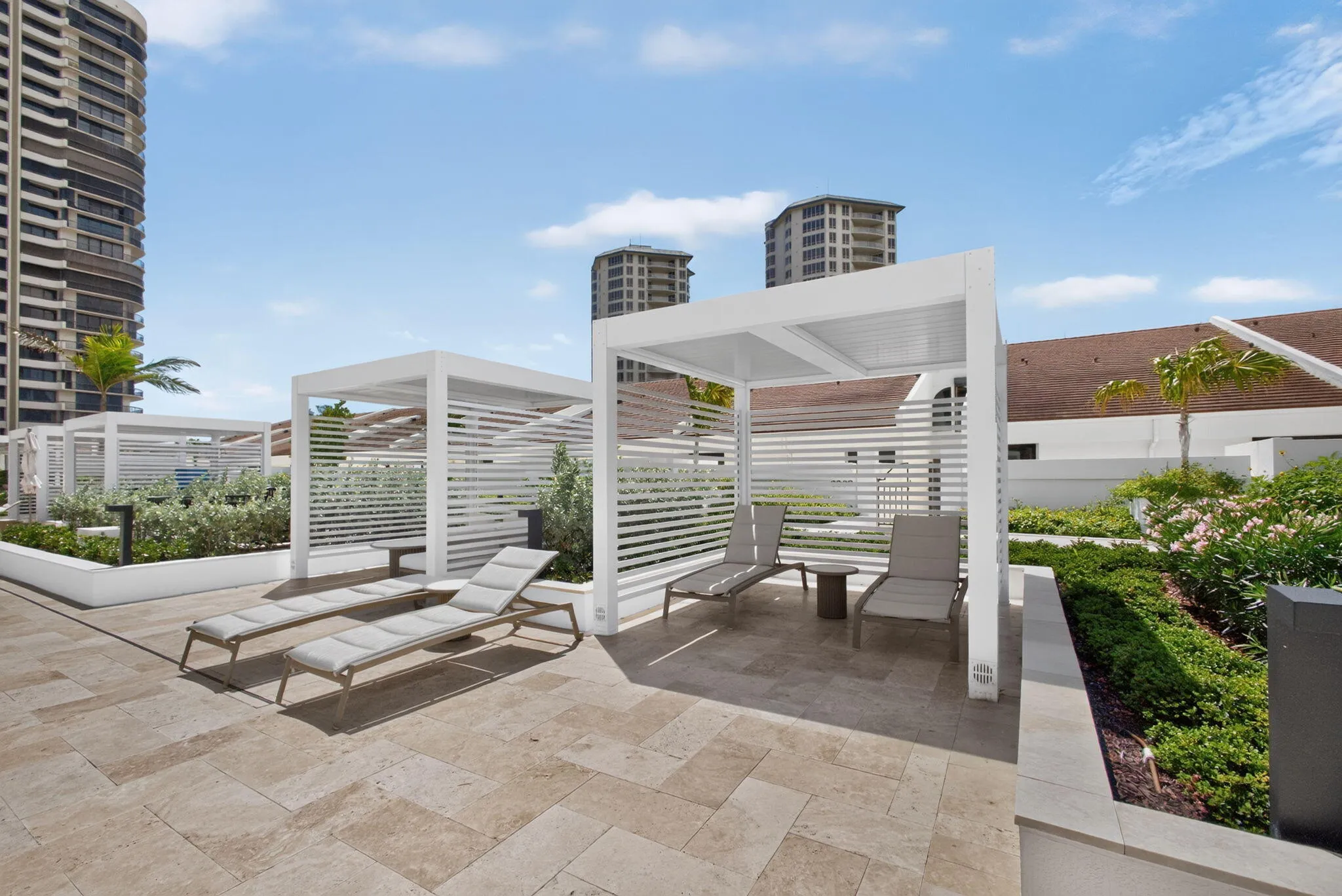 72-web-or-mls-110_5D1A0548