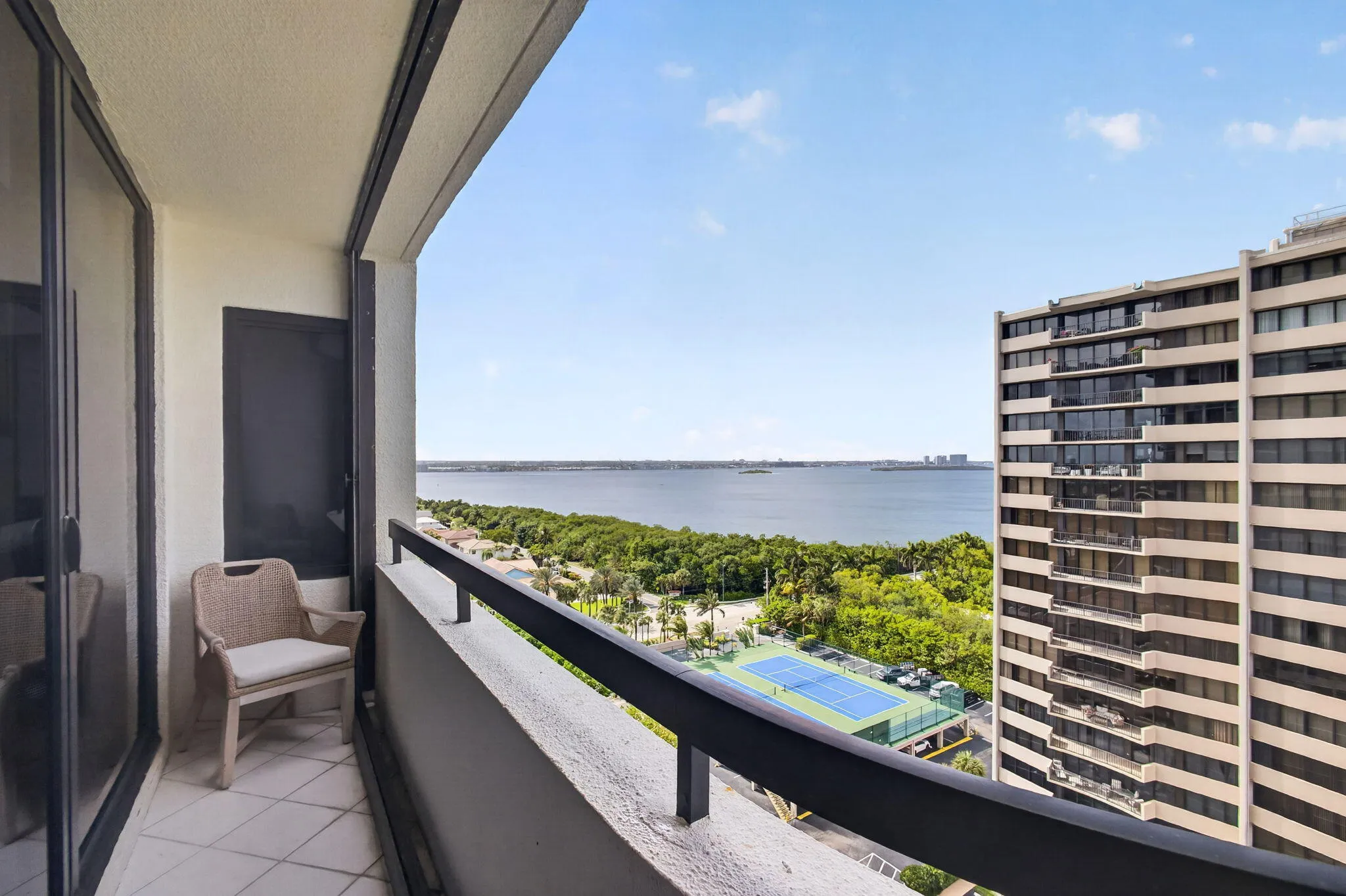 61-web-or-mls-5D1A1378