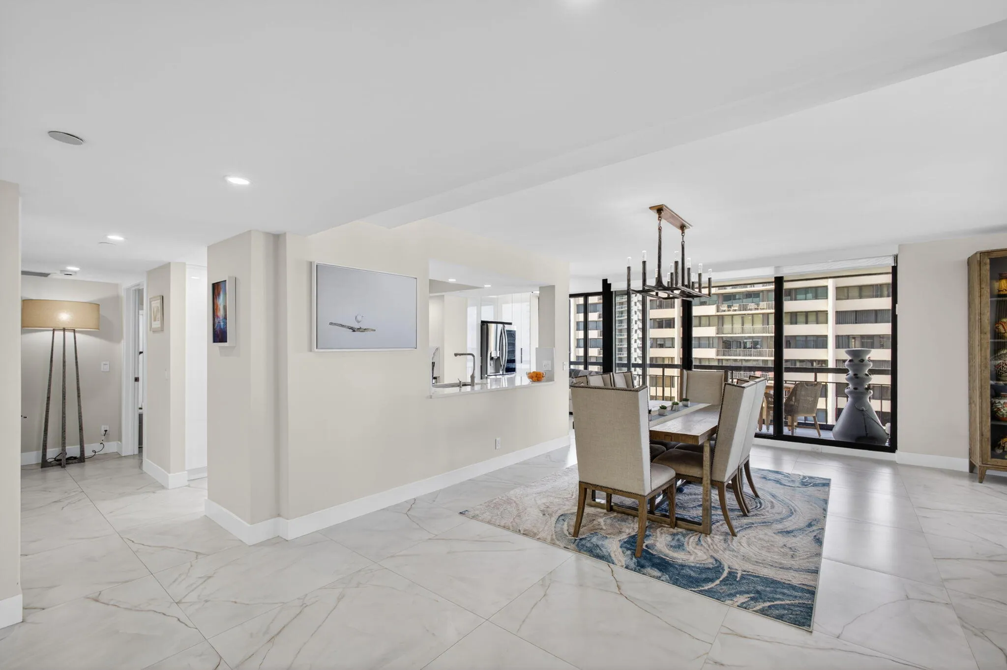 18-web-or-mls-5D1A1476
