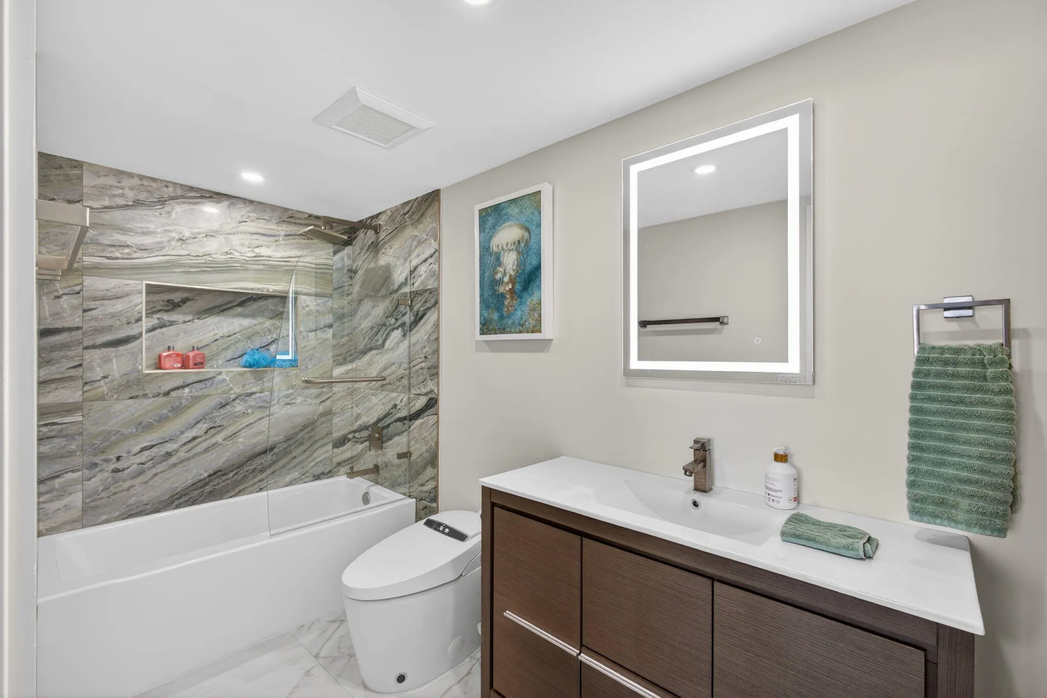 29-web-or-mls-5D1A1528