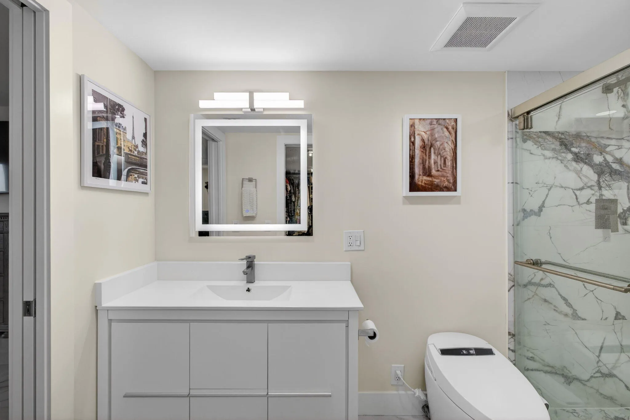 57-web-or-mls-5D1A1358