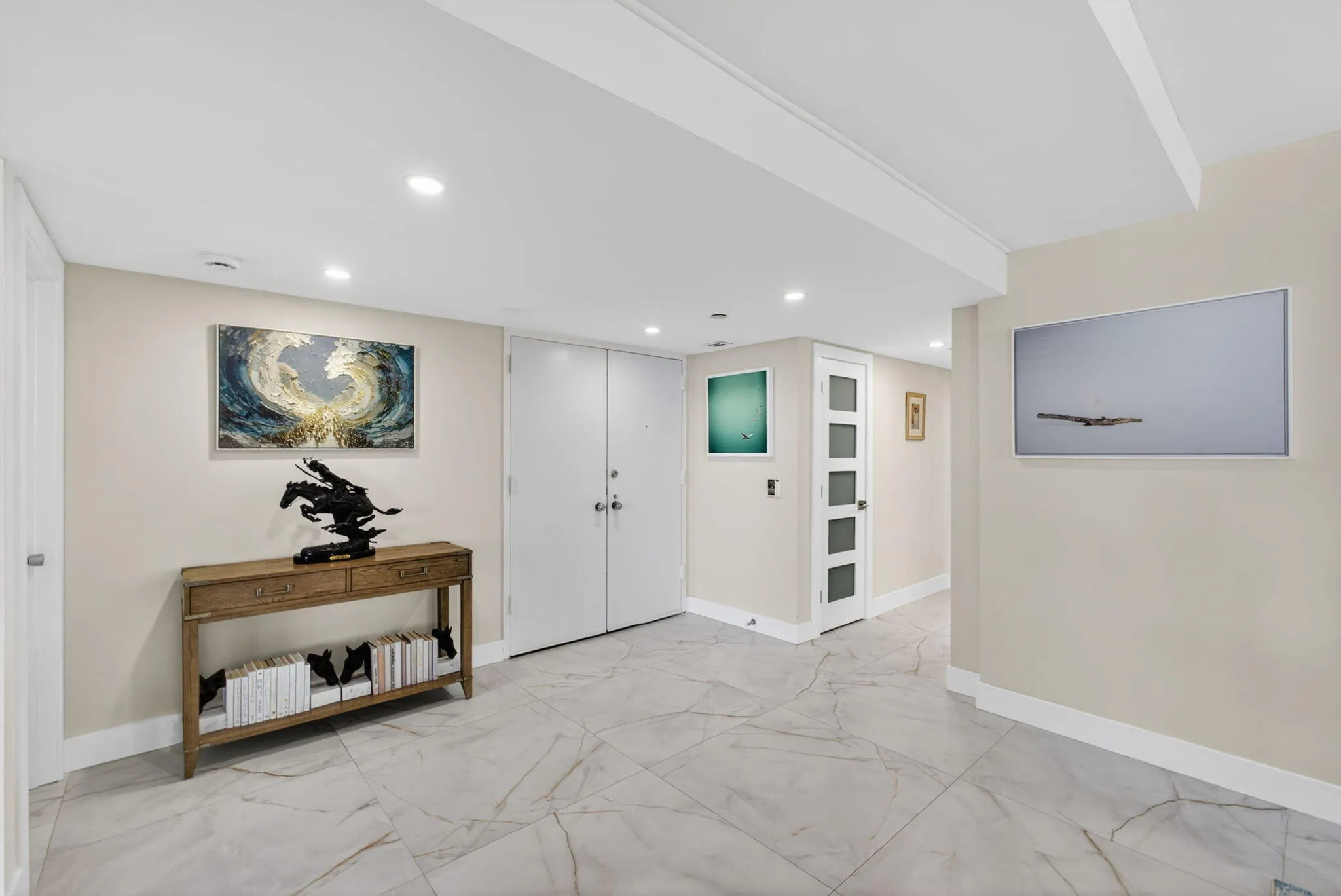 1-web-or-mls-5D1A1401