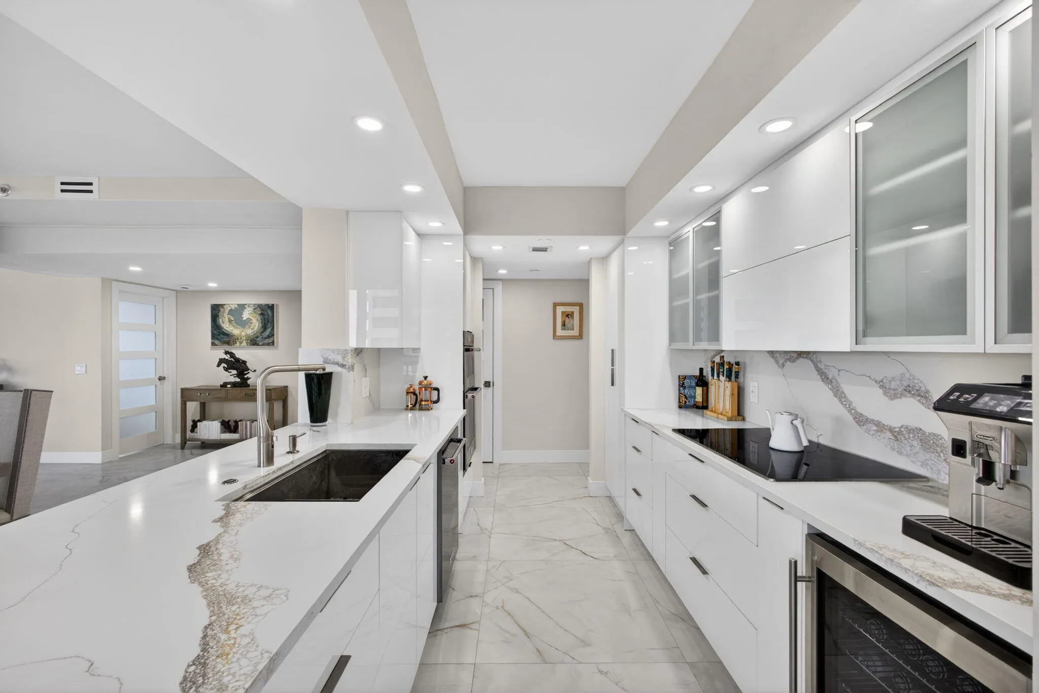 6-web-or-mls-5D1A1414