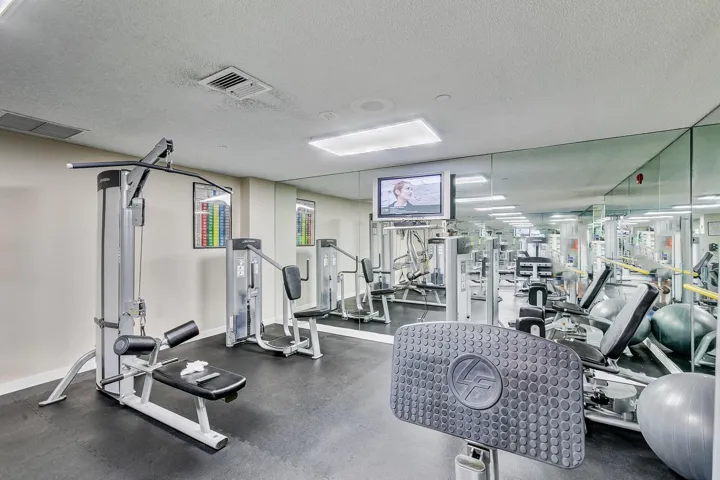 82-web-or-mls-320A8838