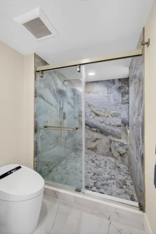 54-web-or-mls-5D1A1338