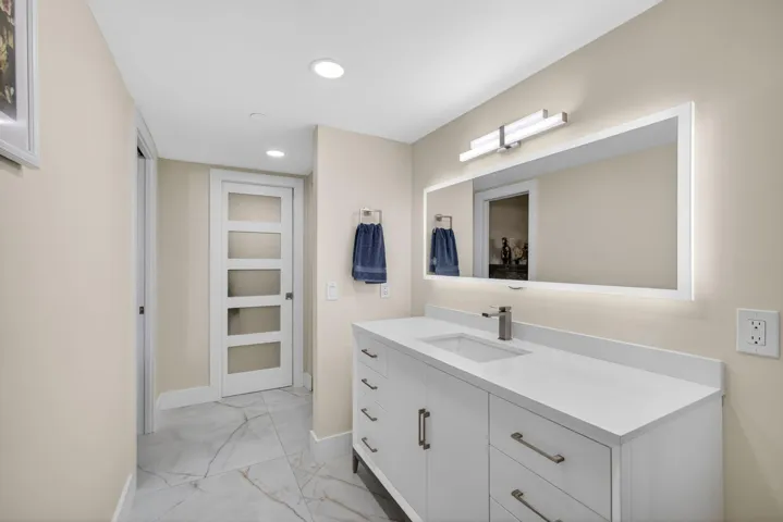 55-web-or-mls-5D1A1343