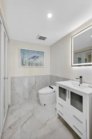 48-web-or-mls-5D1A1305