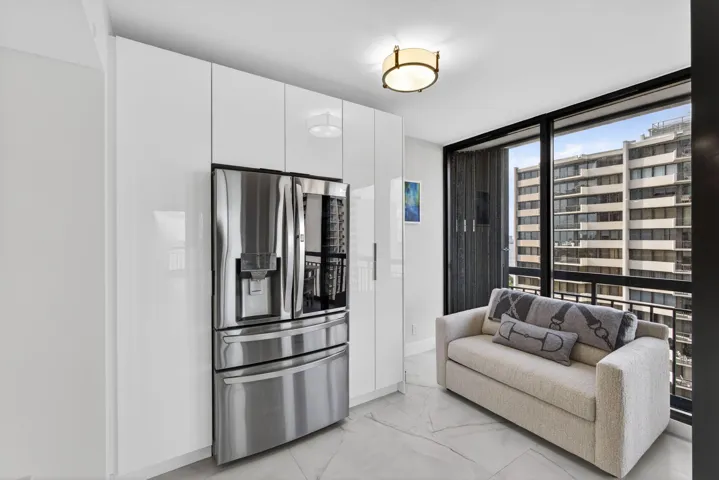 8-web-or-mls-5D1A1424