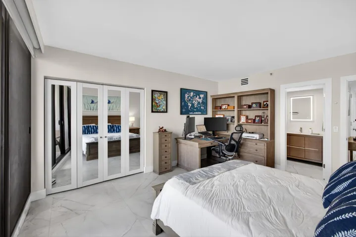 28-web-or-mls-5D1A1523