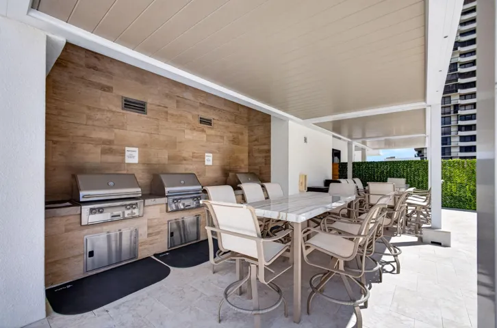 67-web-or-mls-105_5D1A0583