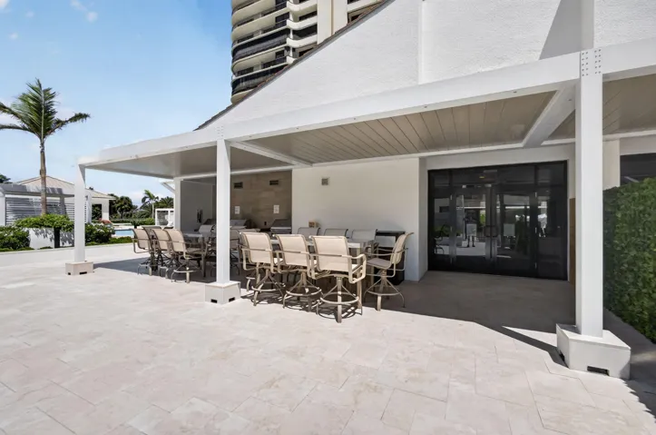 66-web-or-mls-104_5D1A0579