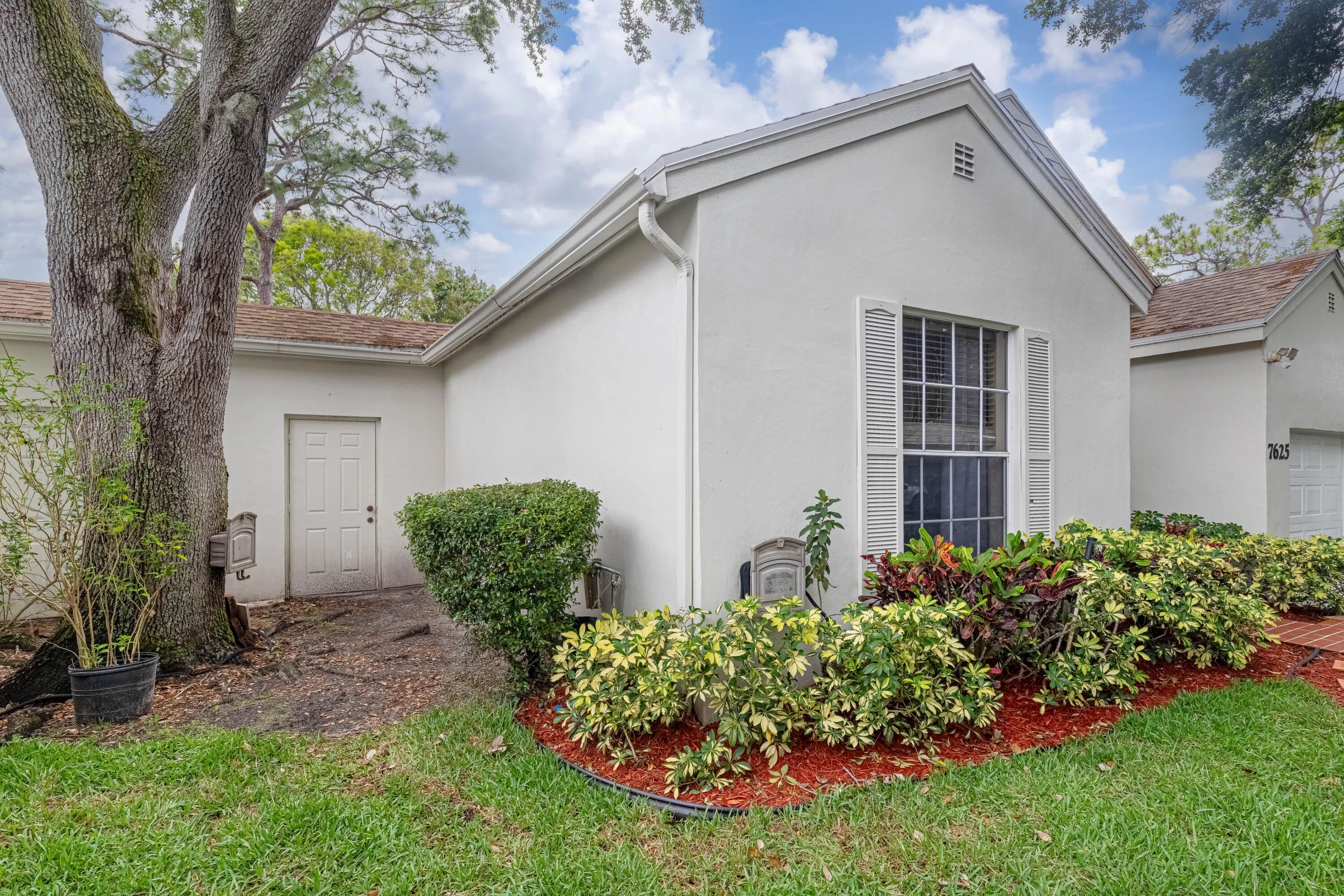 Front Home-Storage