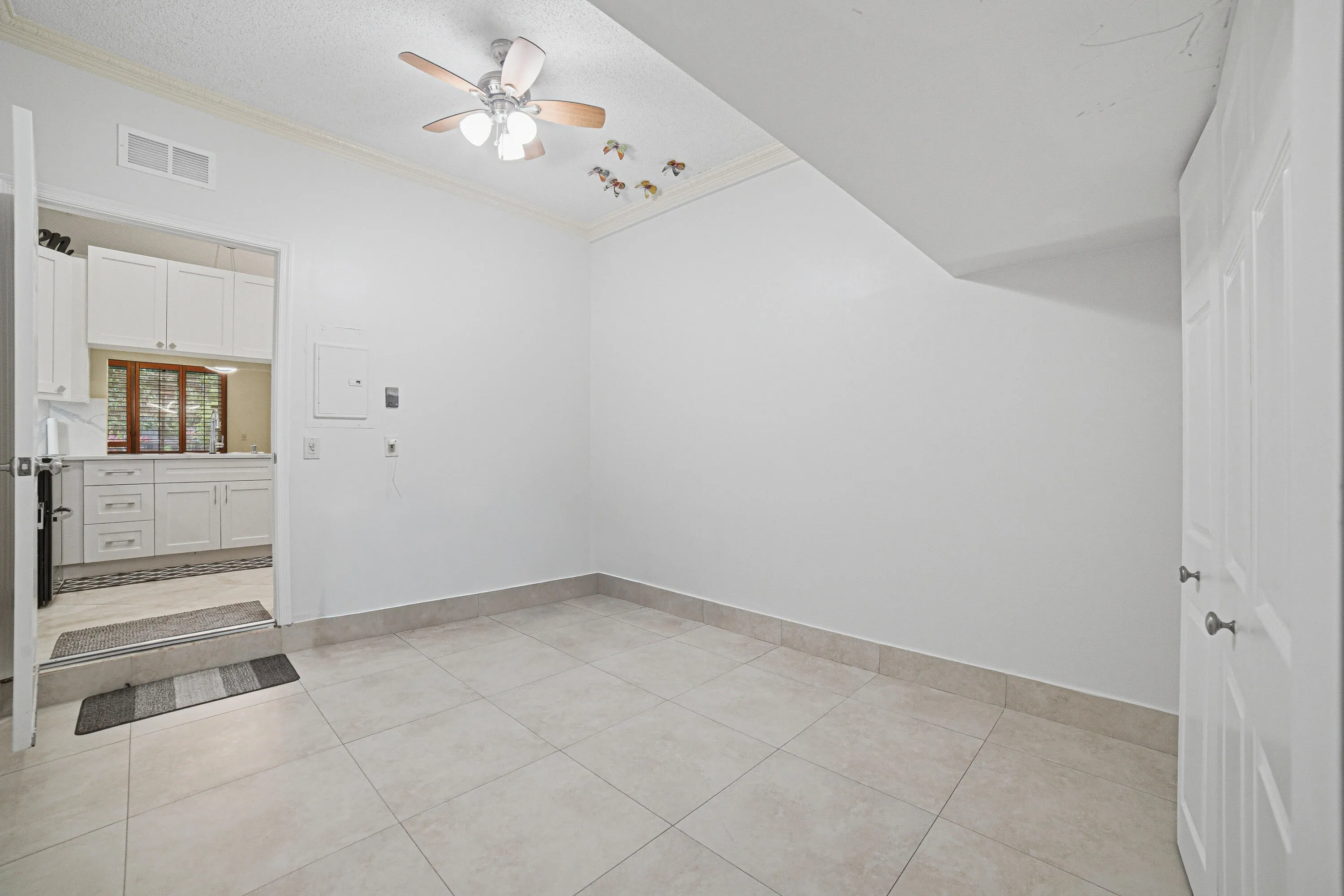 updated using A.I. to remove furnishings