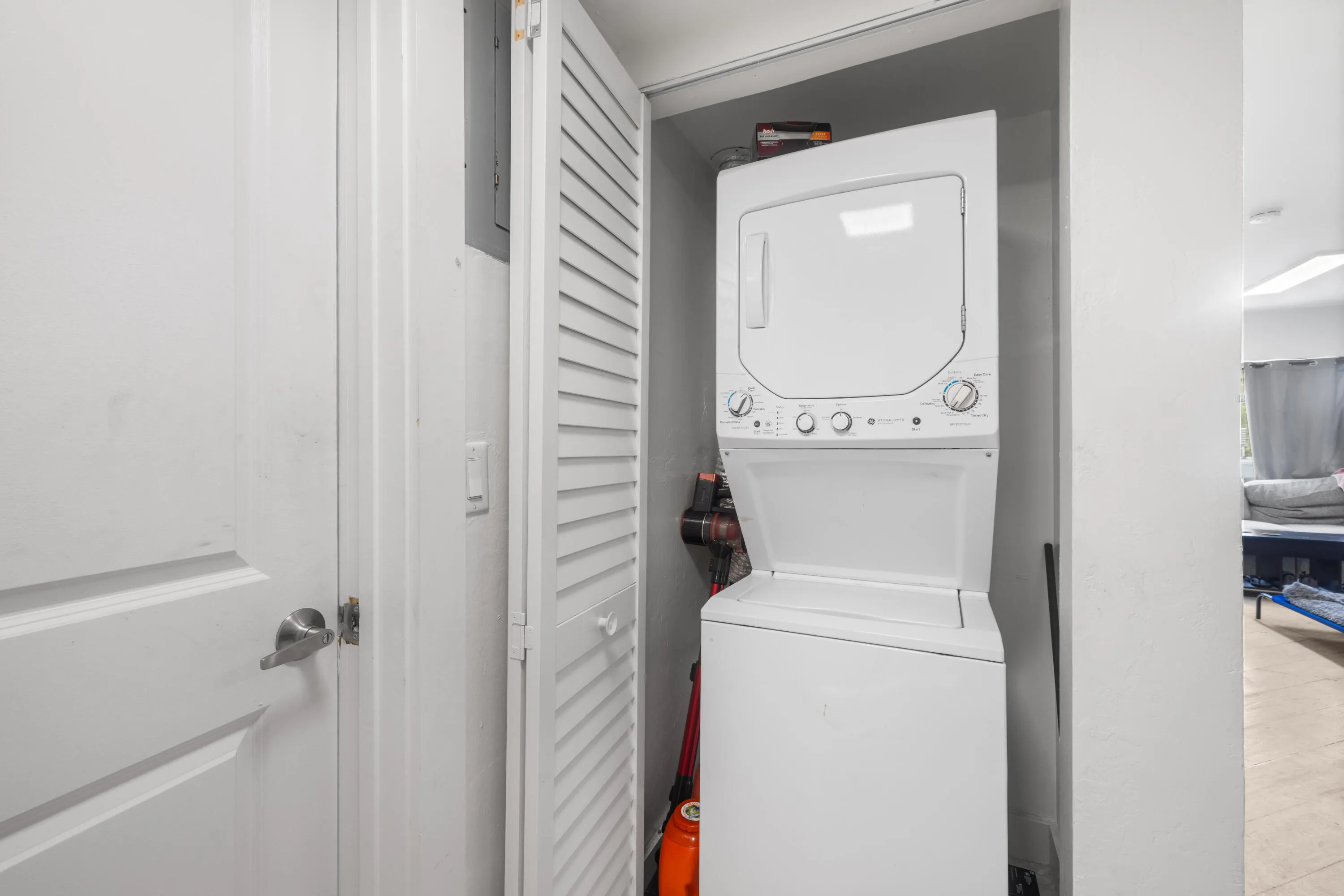 Property photo 21