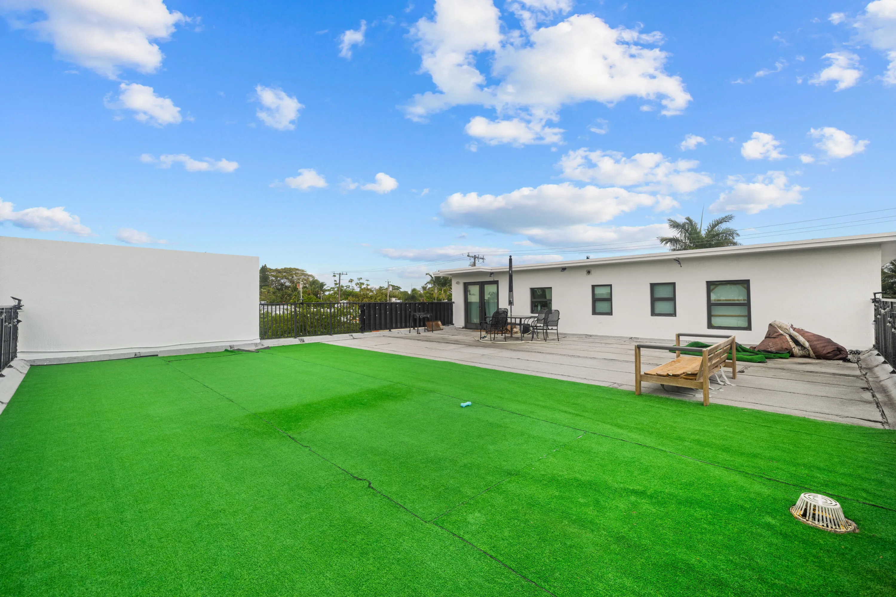 Property photo 27