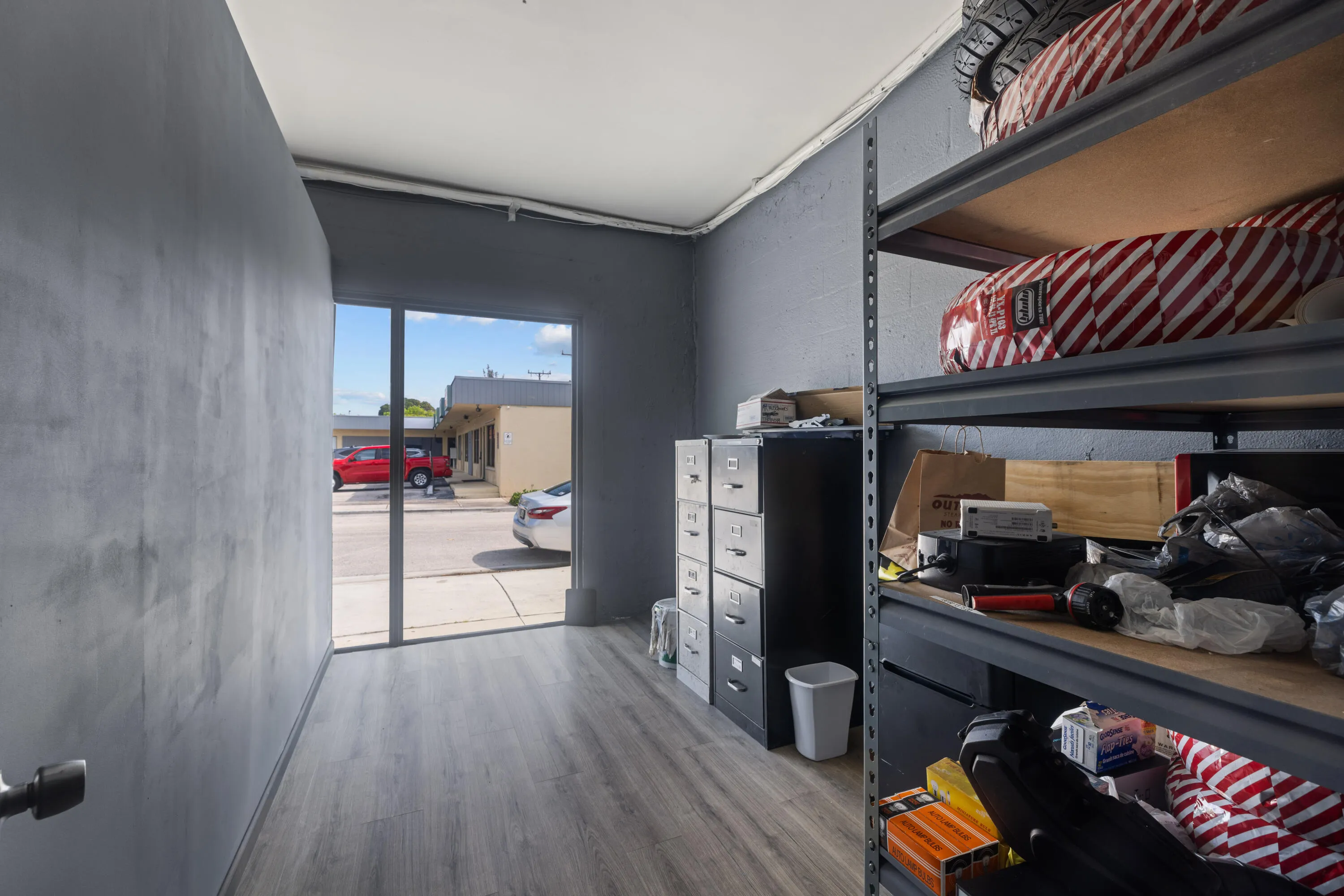 Property photo 8