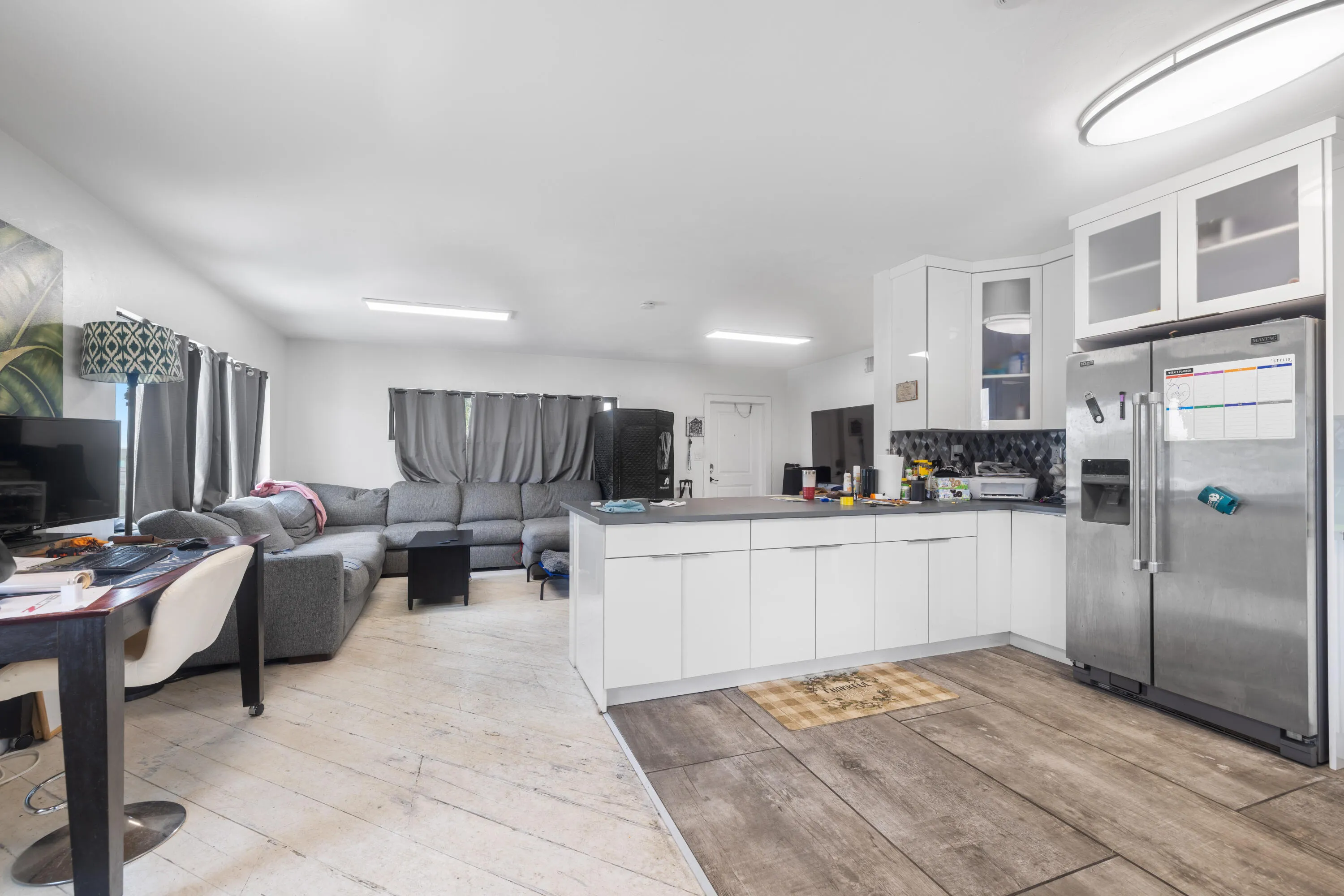 Property photo 18
