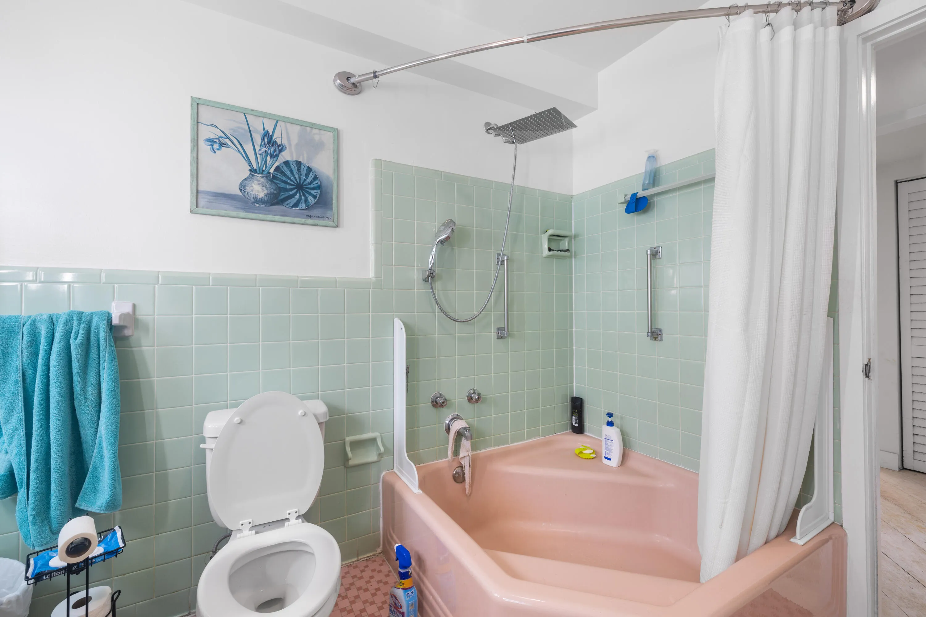 Property photo 24