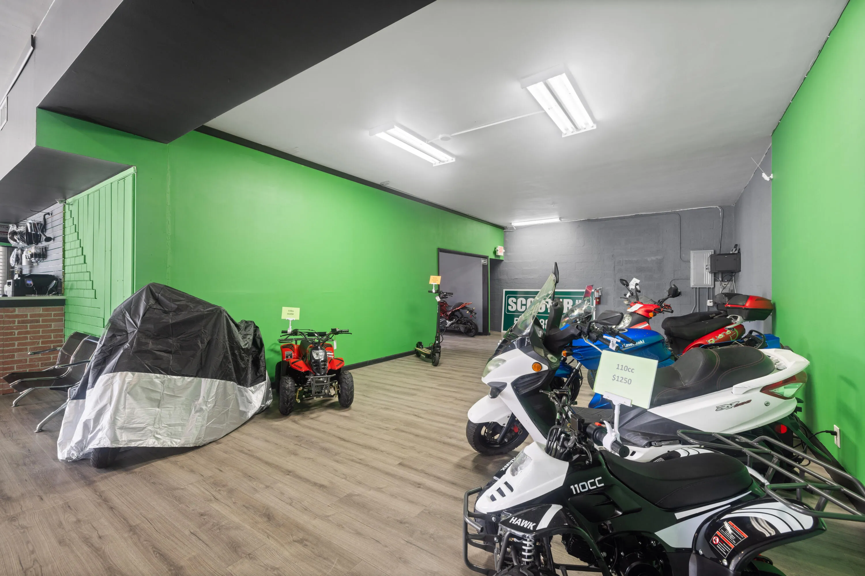 Property photo 11