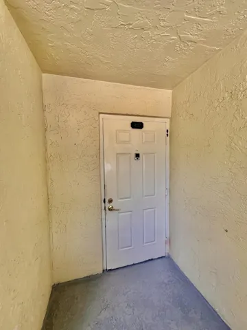 jpeg1