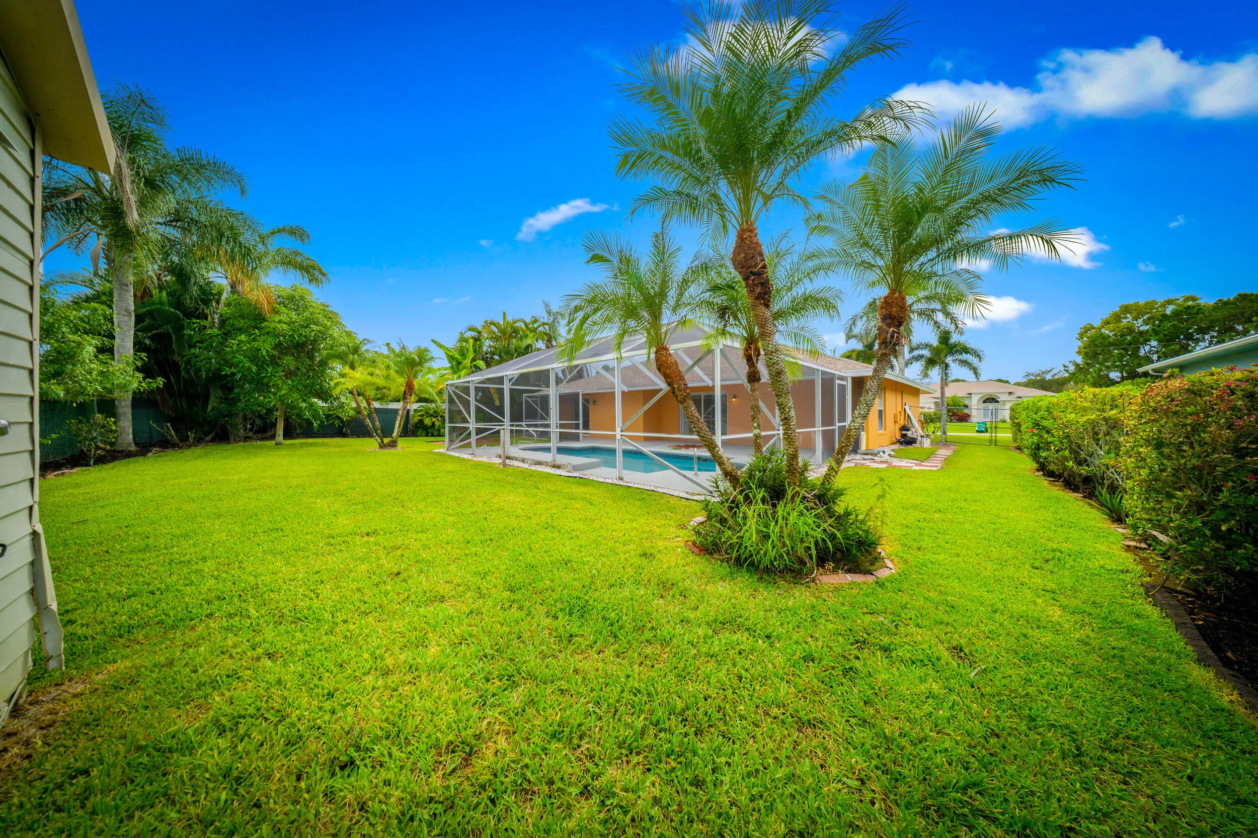 Property photo 25