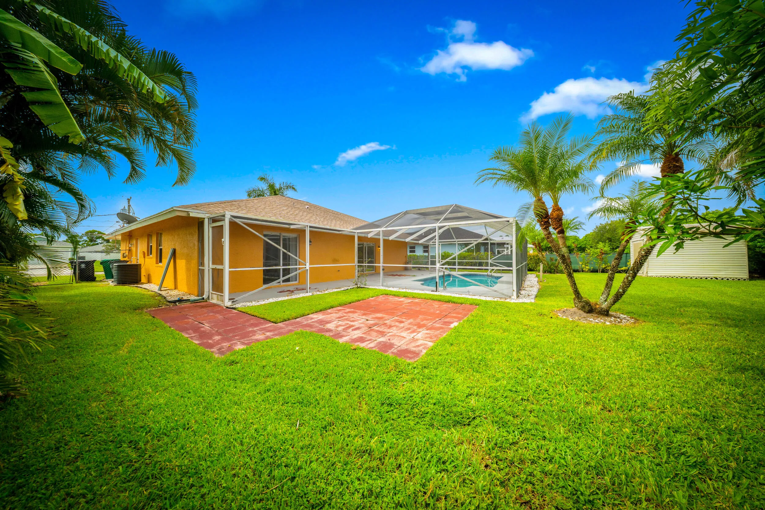 Property photo 23