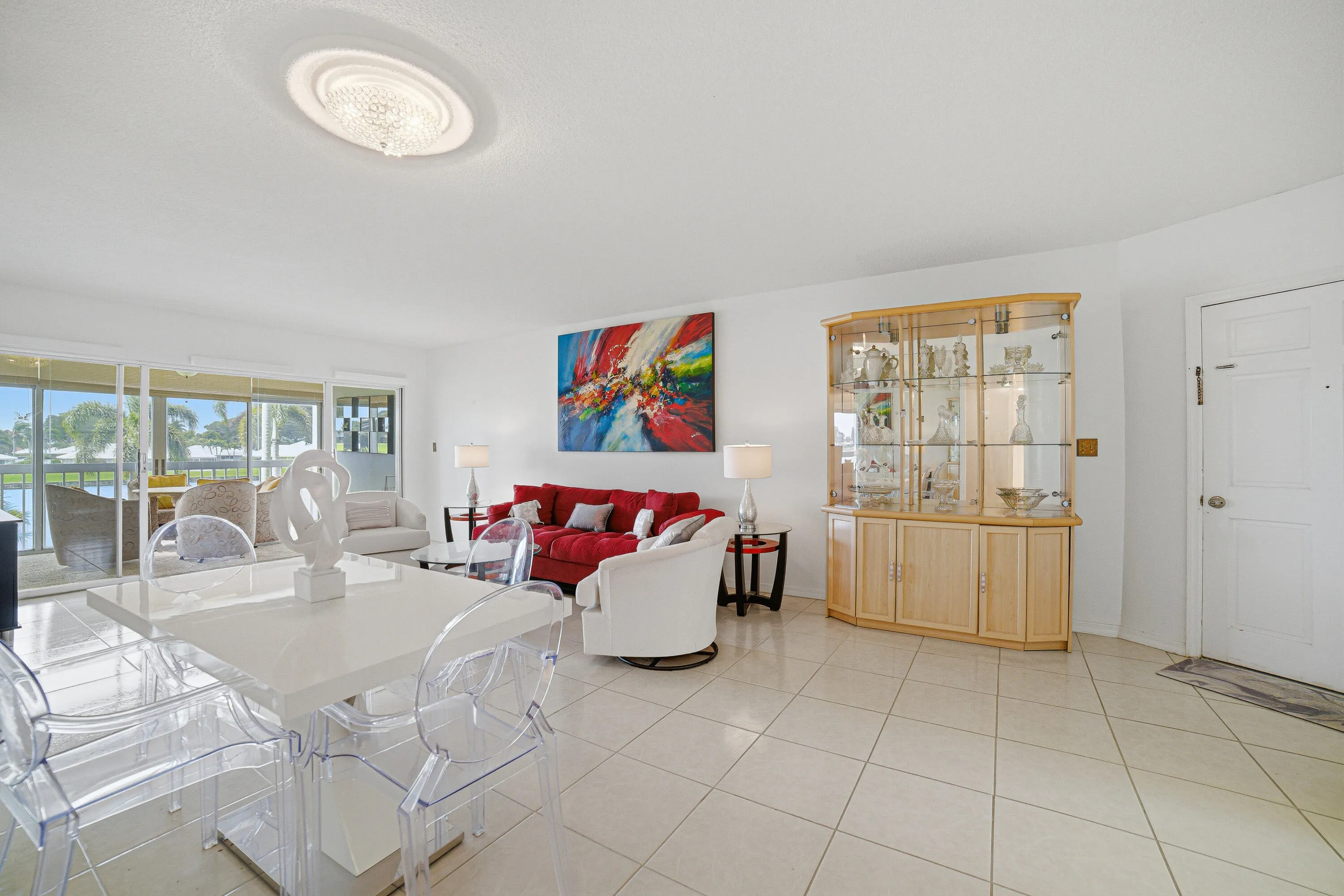 Livingroom-B