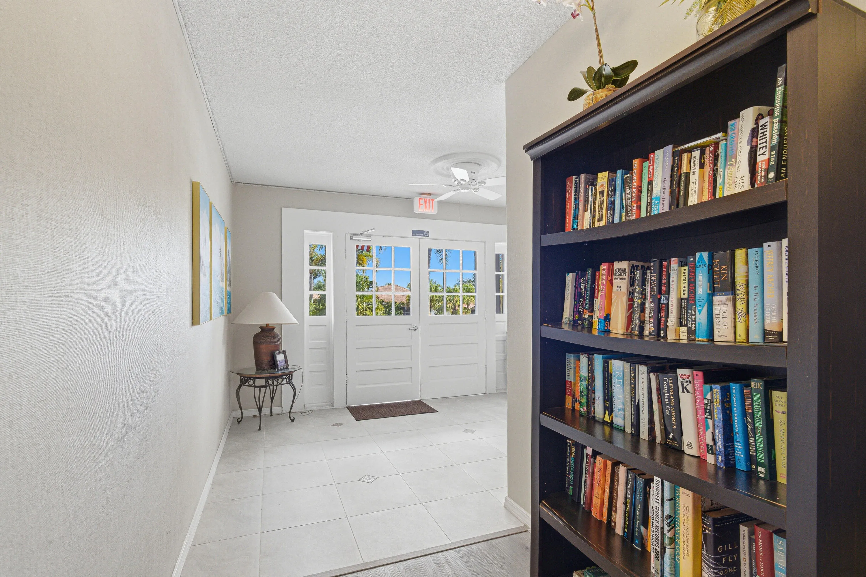 Property photo 21