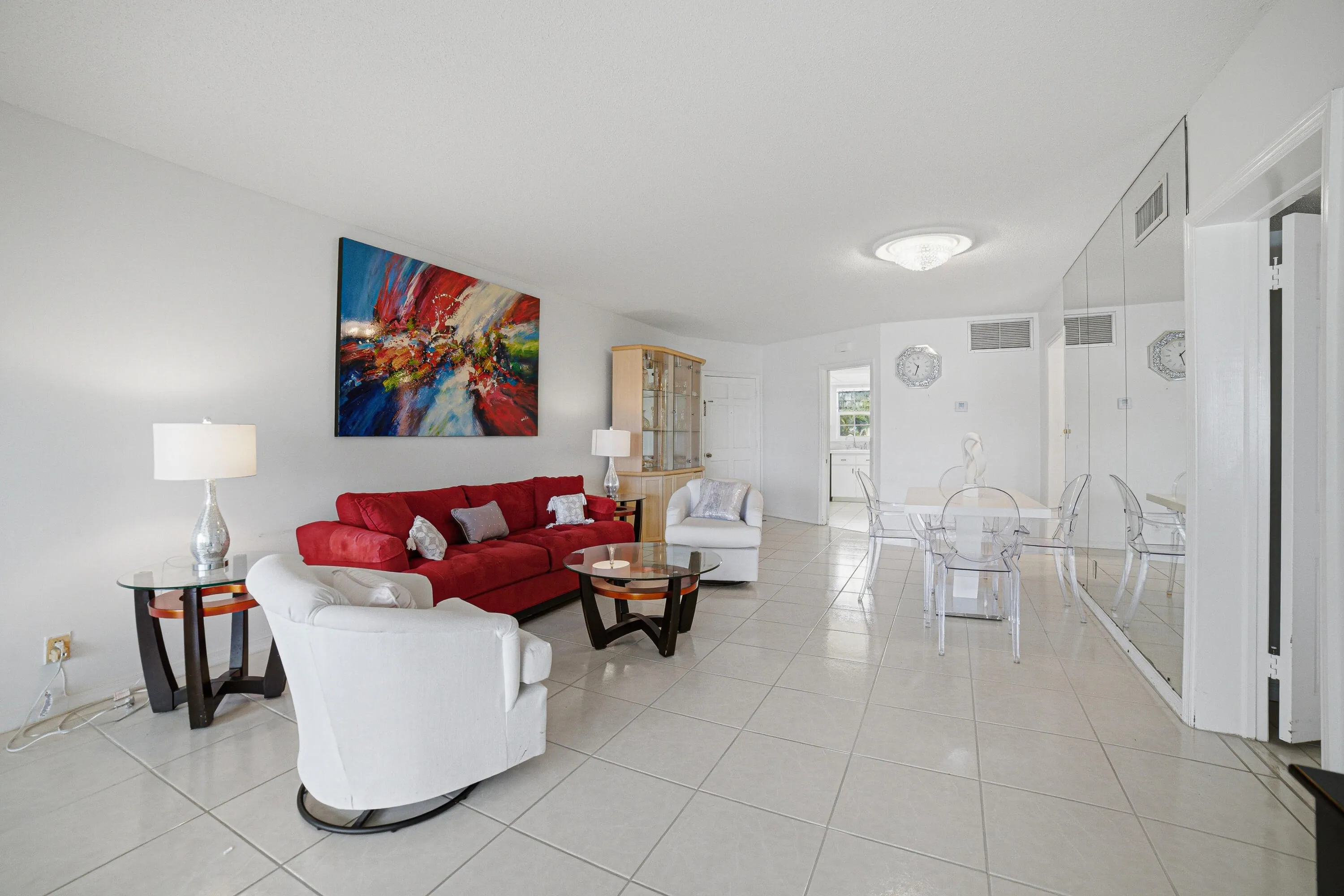 Livingroom-D