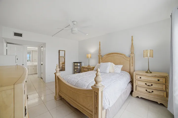 Bedroom2-B