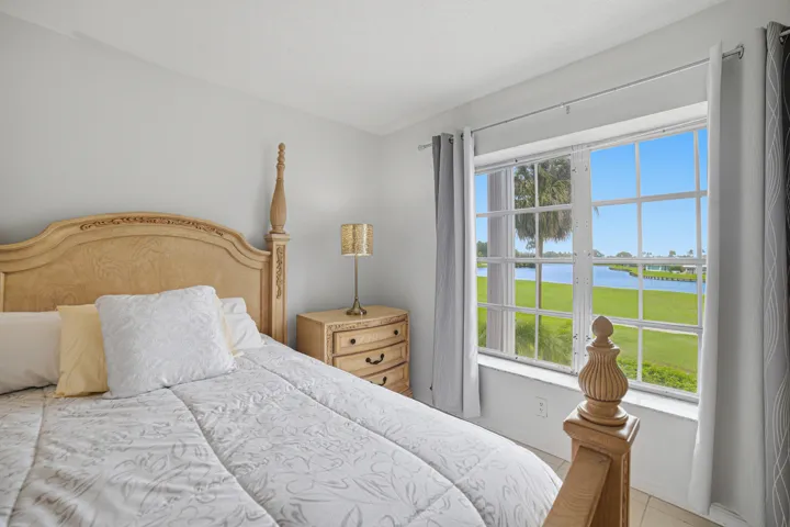 Bedroom1-View