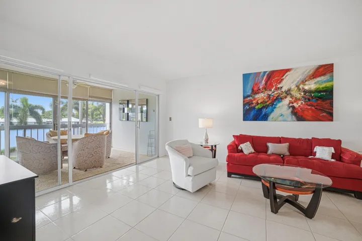 Livingroom-C