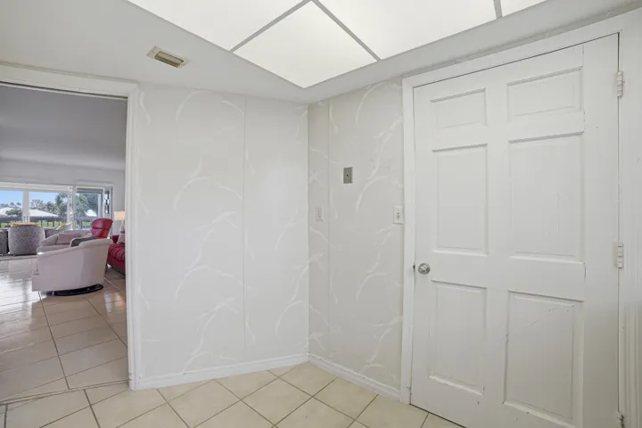 Kitchen-C